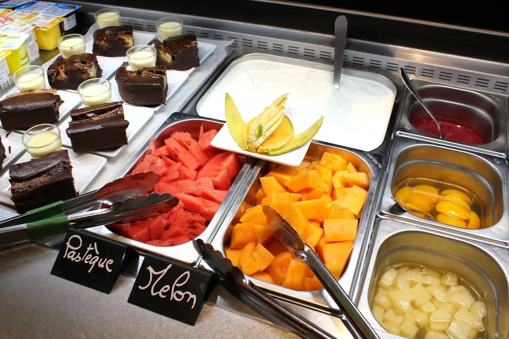 Menu_Côté Restauration_Guichainville_image_9