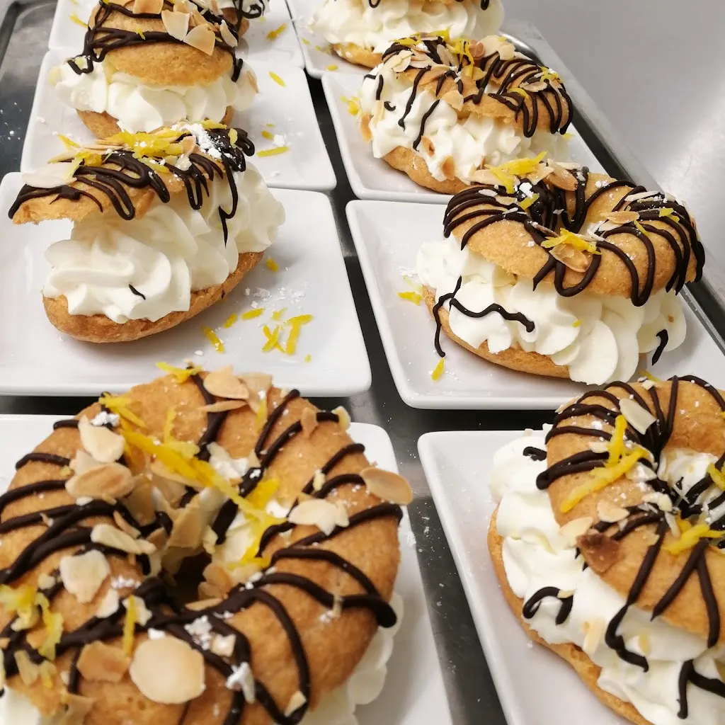 Côté Restauration_Guichainville_slider_image_2