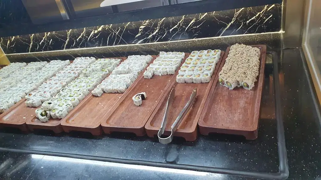 Menu_Asia King_Évreux_image_6