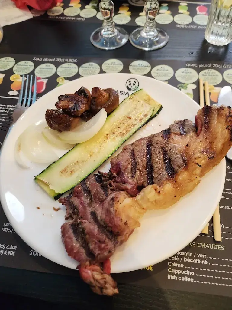 Menu_Asia King_Évreux_image_9