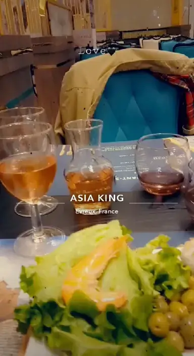 Asia King_Évreux_slider_image_2