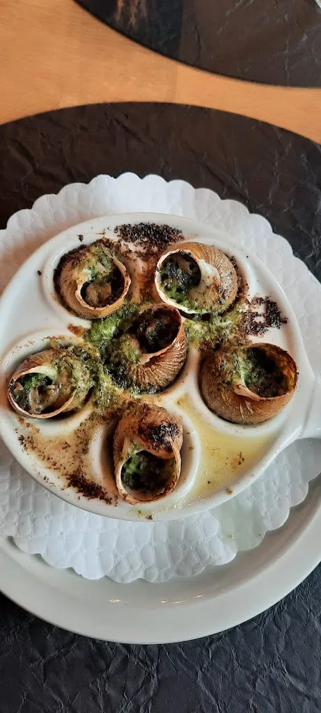 Menu_AUBERGE DE LA CROIX Blanche Hauteville_Hauteville_image_7