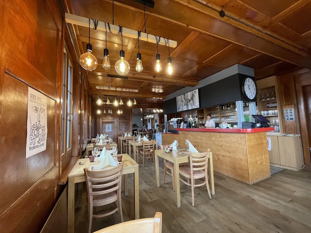 Erina Suzuki_AUBERGE DE LA CROIX Blanche Hauteville_Hauteville_review