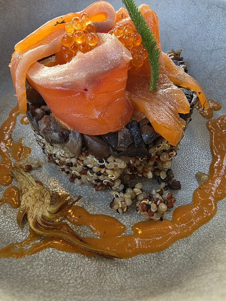 AUBERGE DE LA CROIX Blanche Hauteville_Hauteville_slider_image_2