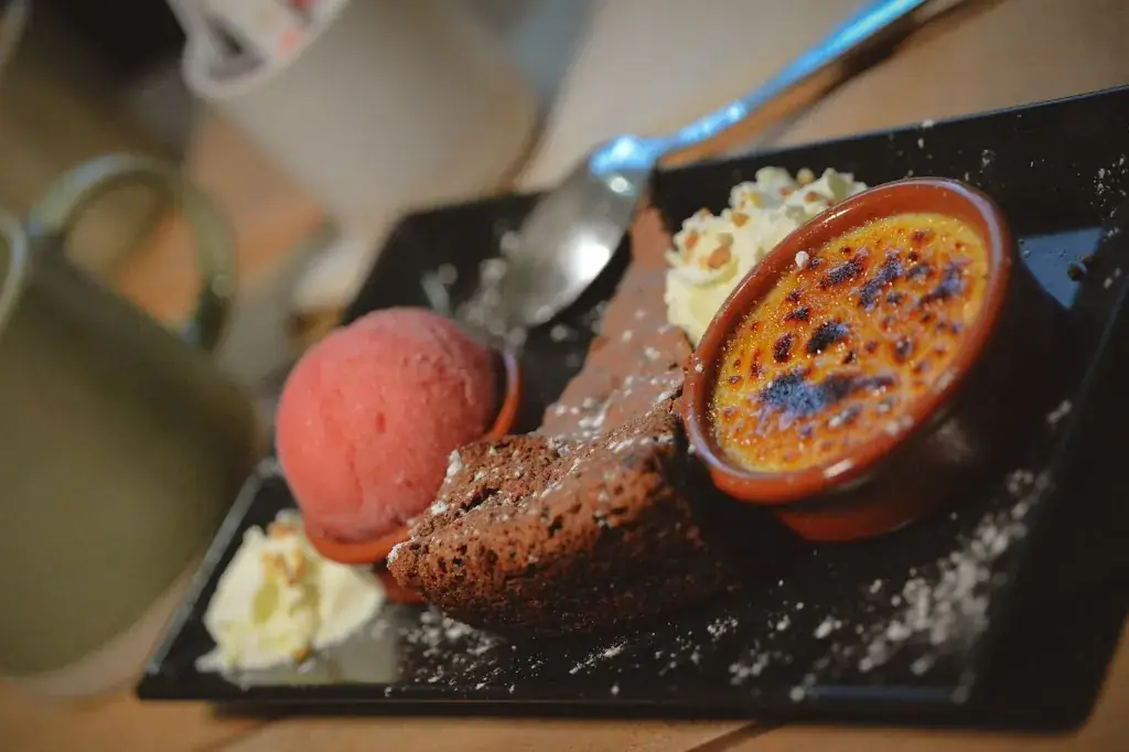 Menu_La Pergola_Hermanville-sur-Mer_image_2