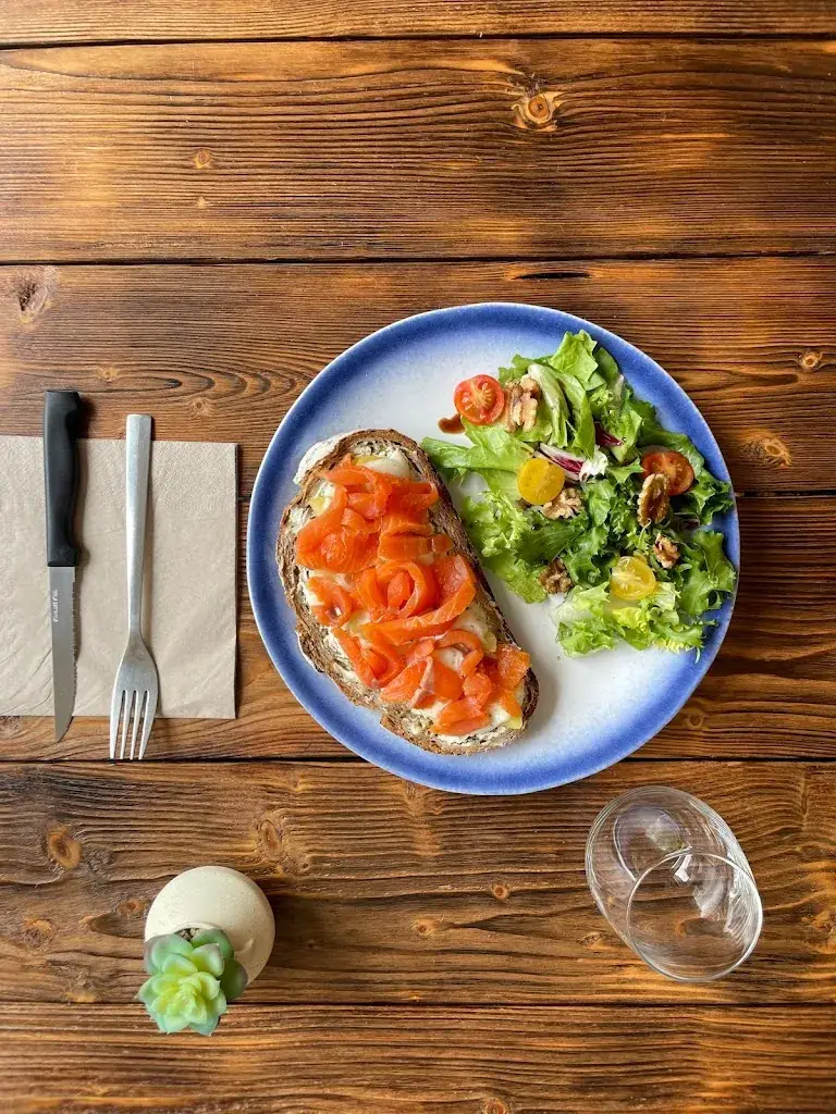 Menu_La Pergola_Hermanville-sur-Mer_image_3