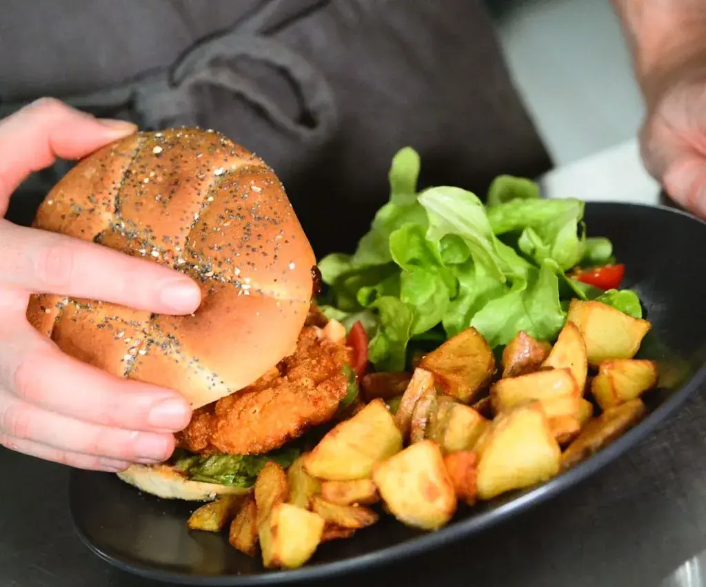 Menu_La Pergola_Hermanville-sur-Mer_image_4