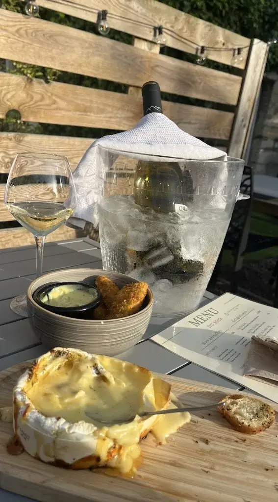 Menu_La Pergola_Hermanville-sur-Mer_image_5