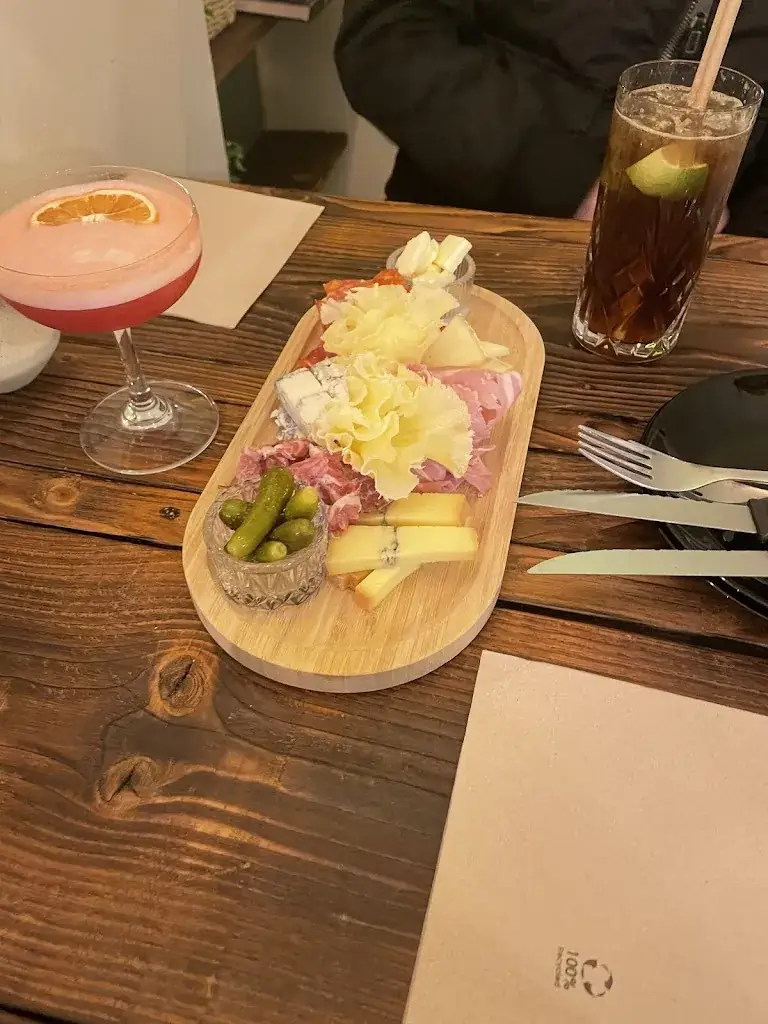 Menu_La Pergola_Hermanville-sur-Mer_image_6