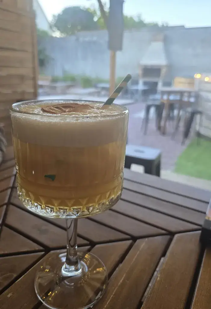 AuCaRo_La Pergola_Hermanville-sur-Mer_review