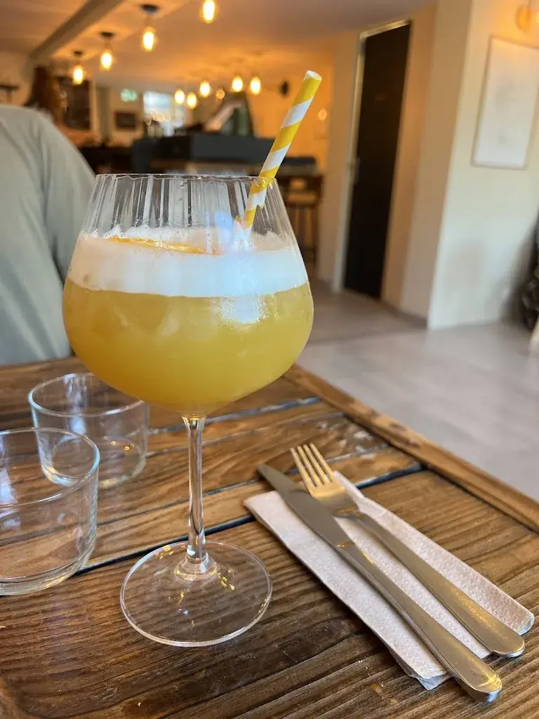 KN_La Pergola_Hermanville-sur-Mer_review