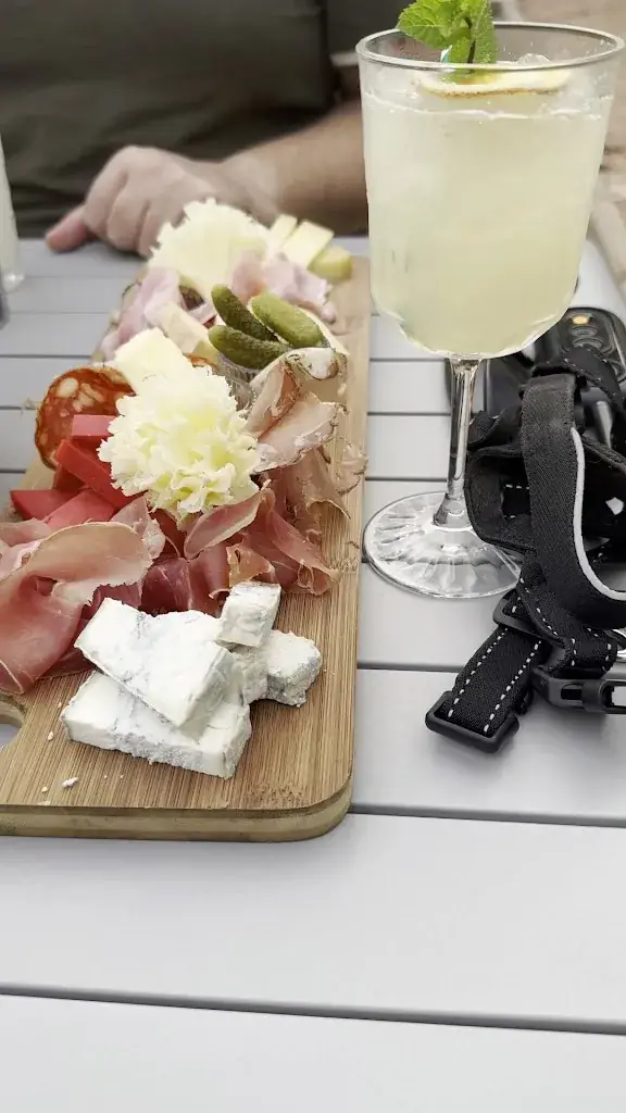 La Pergola_Hermanville-sur-Mer_slider_image_2