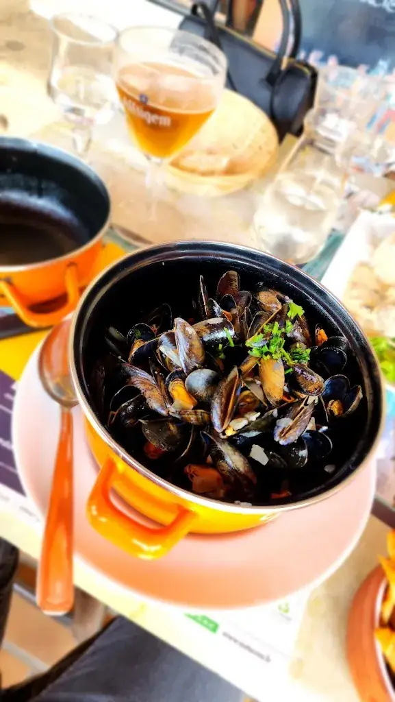 Menu_Le Malaga_Hermanville-sur-Mer_image_4