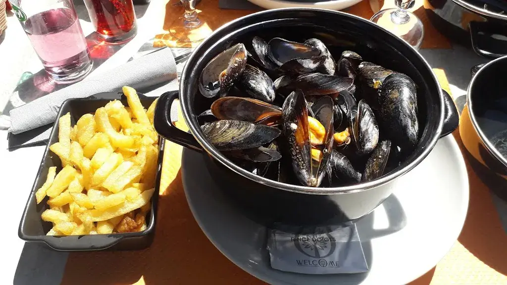 Menu_Le Malaga_Hermanville-sur-Mer_image_5