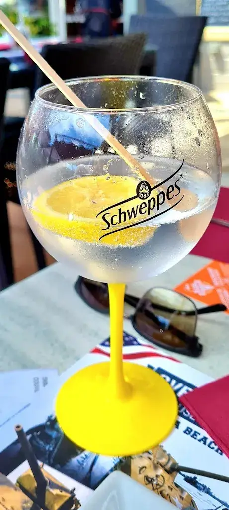 Menu_Le Malaga_Hermanville-sur-Mer_image_7