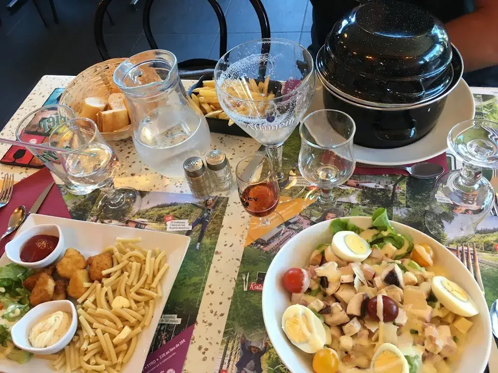 Menu_Le Malaga_Hermanville-sur-Mer_image_8