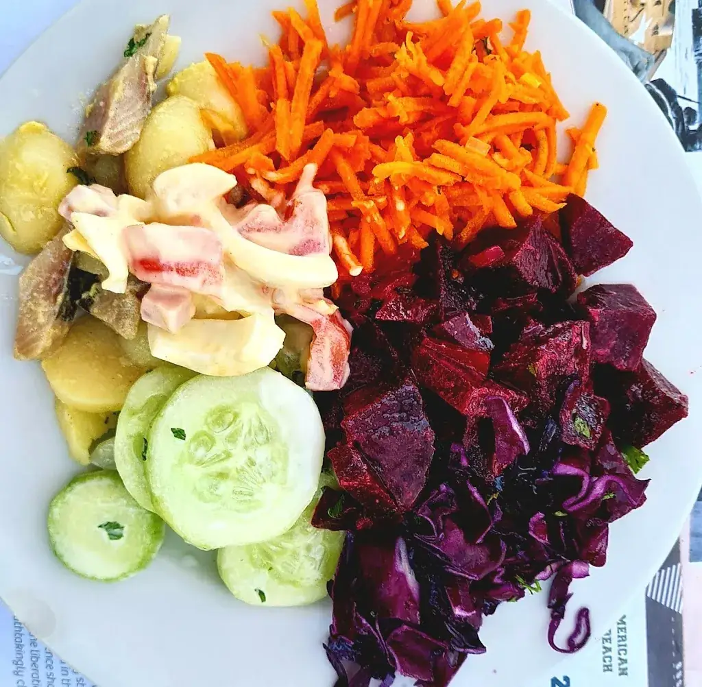 Menu_Le Malaga_Hermanville-sur-Mer_image_9