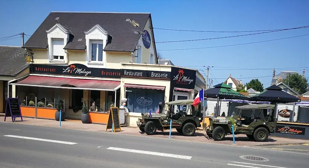 Le Malaga_Hermanville-sur-Mer_slider_image_3