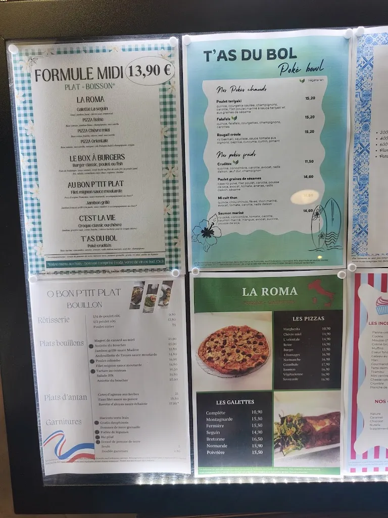 Menu_Ô Jours Heureux_Hérouville-Saint-Clair_image_2