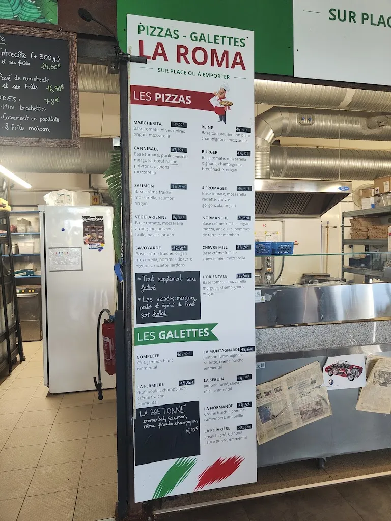 Menu_Ô Jours Heureux_Hérouville-Saint-Clair_image_3