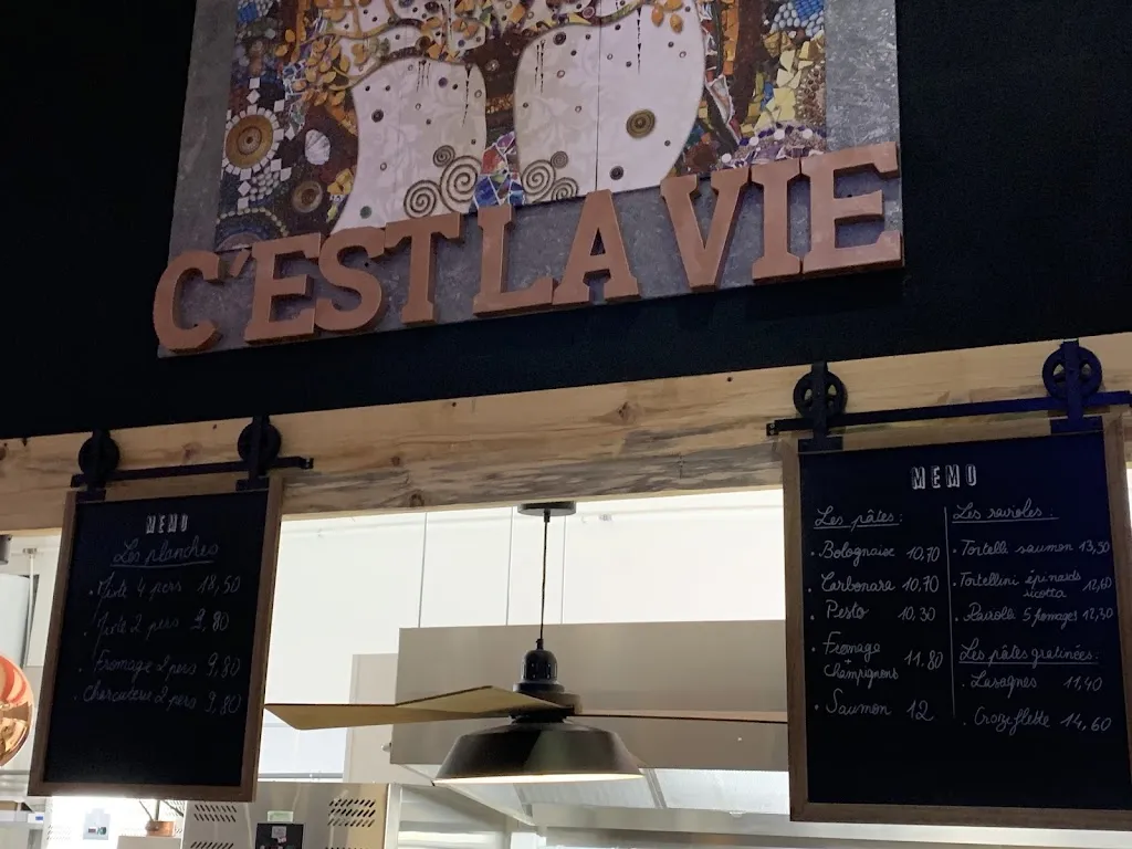 Menu_Ô Jours Heureux_Hérouville-Saint-Clair_image_4