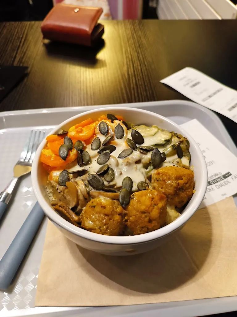 Menu_Ô Jours Heureux_Hérouville-Saint-Clair_image_5