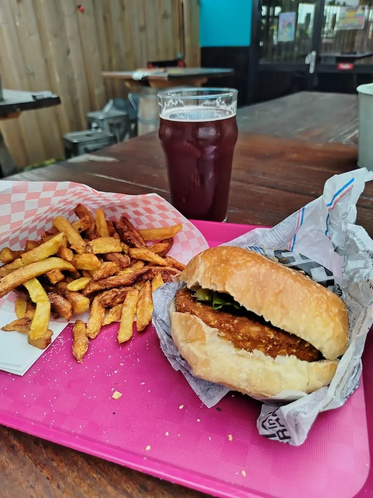 Menu_Ô Jours Heureux_Hérouville-Saint-Clair_image_6