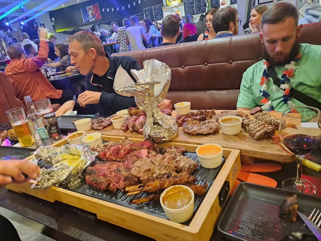 Menu_Ô Jours Heureux_Hérouville-Saint-Clair_image_7