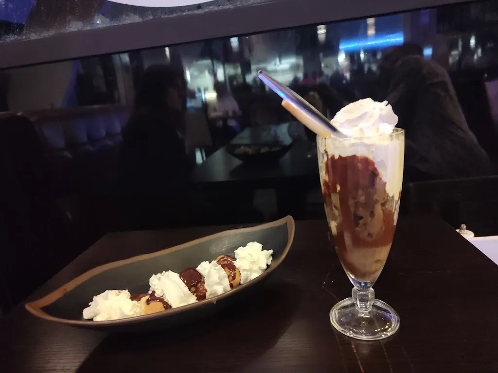 Menu_Ô Jours Heureux_Hérouville-Saint-Clair_image_8