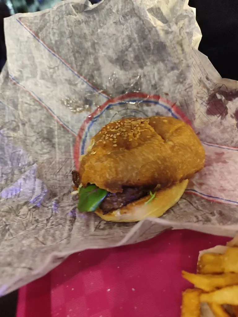 Menu_Ô Jours Heureux_Hérouville-Saint-Clair_image_9