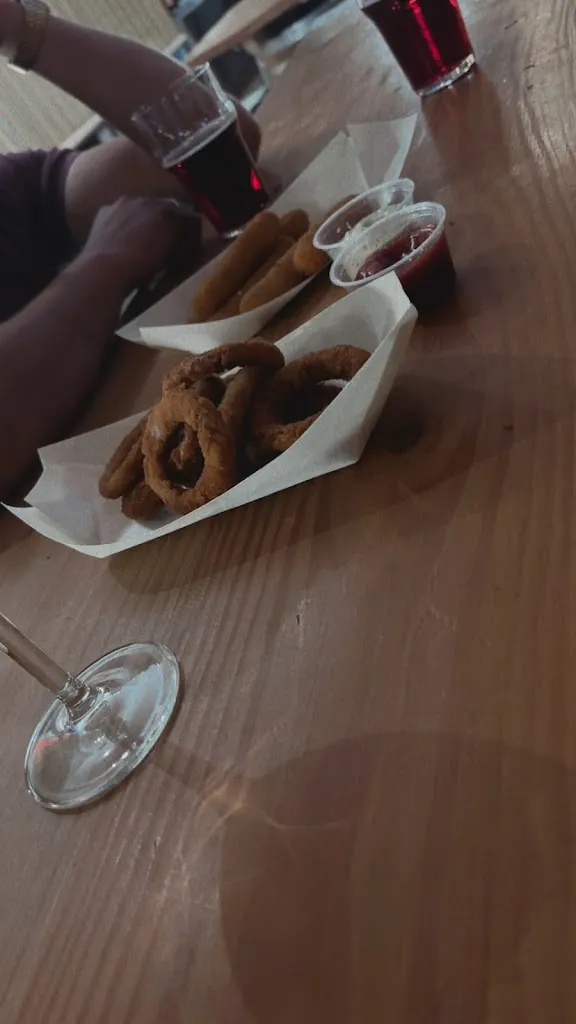 Snospo 13_Ô Jours Heureux_Hérouville-Saint-Clair_review