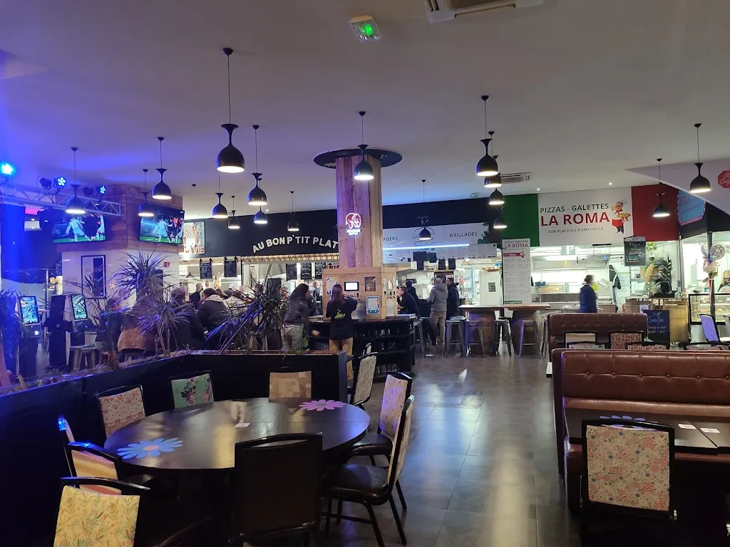 Jean Christophe Coisel_Ô Jours Heureux_Hérouville-Saint-Clair_review