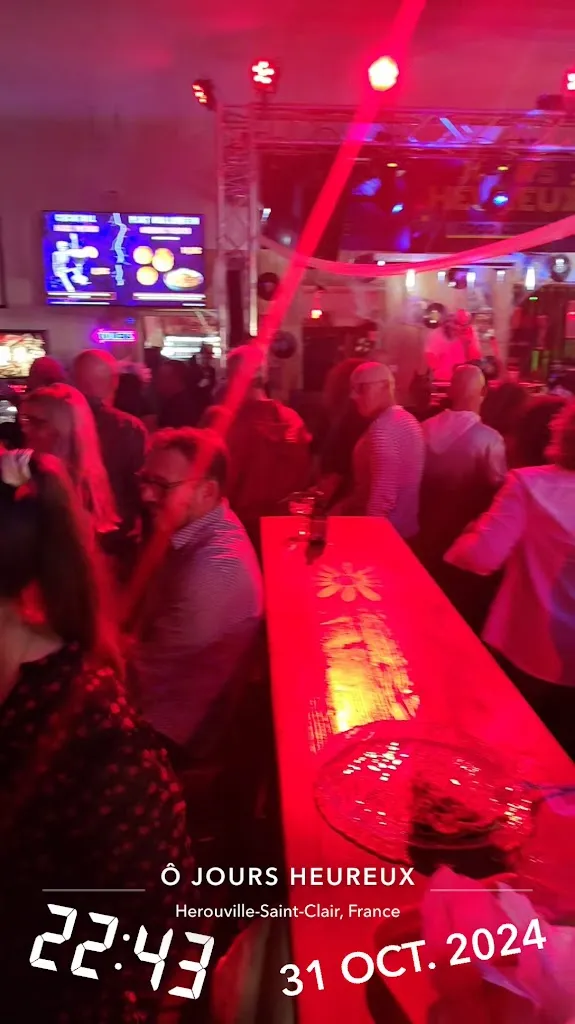 Ô Jours Heureux_Hérouville-Saint-Clair_slider_image_2