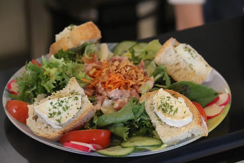 Ô Jours Heureux_Hérouville-Saint-Clair_slider_image_3