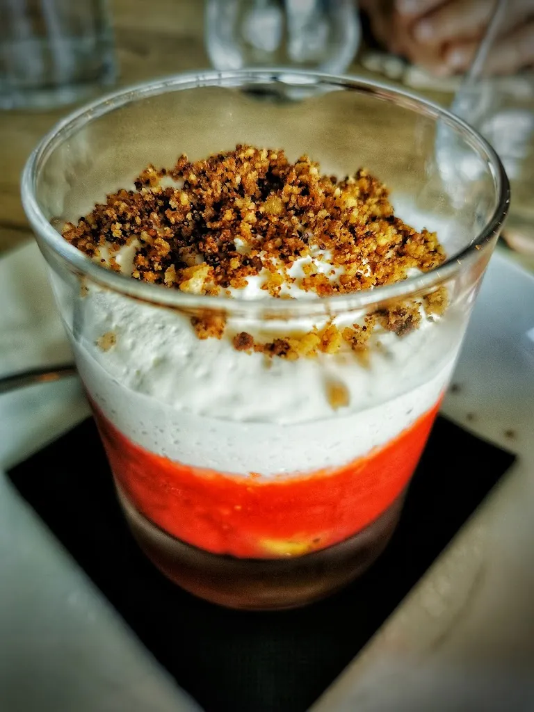 Menu_L'Élysée restaurant_Hérouville-Saint-Clair_image_6