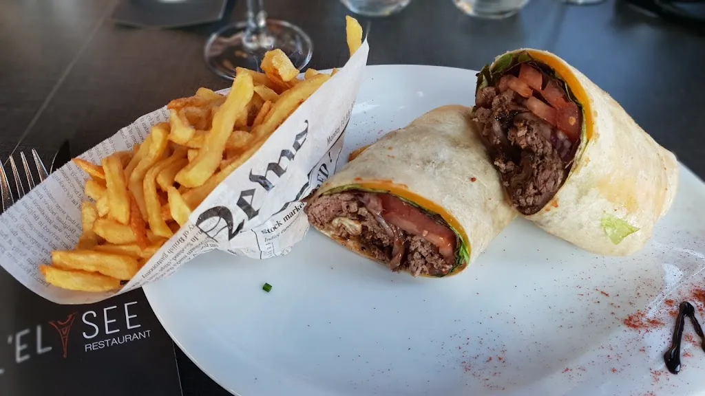 Menu_L'Élysée restaurant_Hérouville-Saint-Clair_image_9