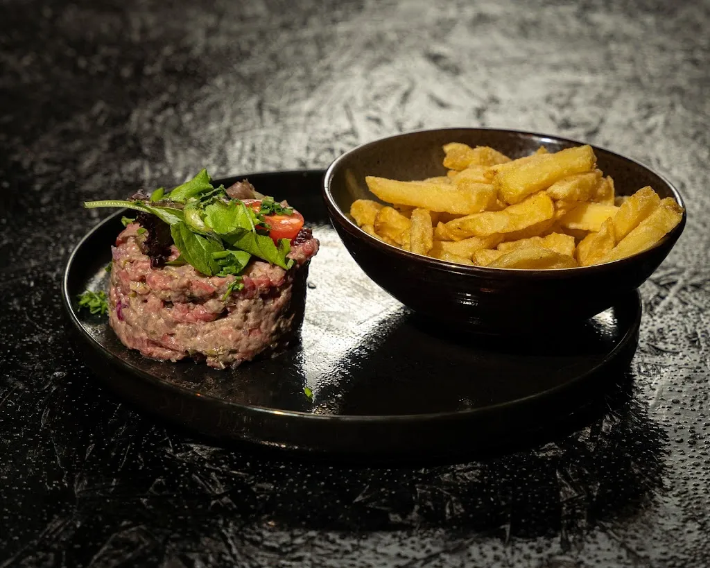 L'Élysée restaurant_Hérouville-Saint-Clair_slider_image_2