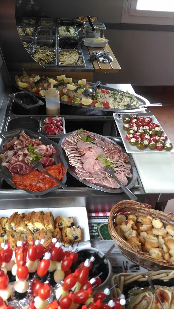 Le Saint Clair_Hérouville-Saint-Clair_slider_image_2