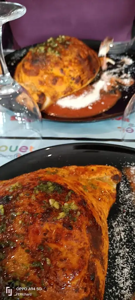 Menu_Restaurant Pizzeria Cesano_Hérouville-Saint-Clair_image_5