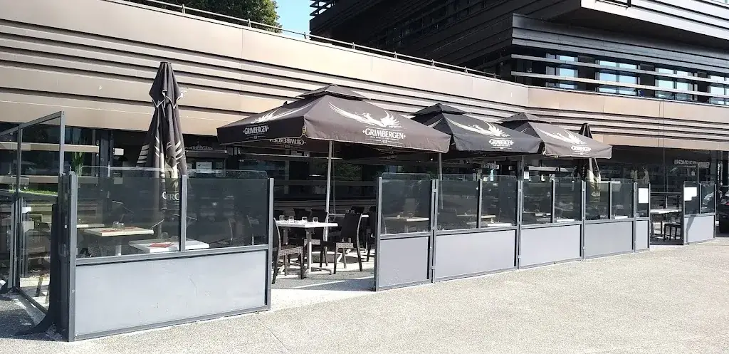 Restaurant Pizzeria Cesano_Hérouville-Saint-Clair_slider_image_1