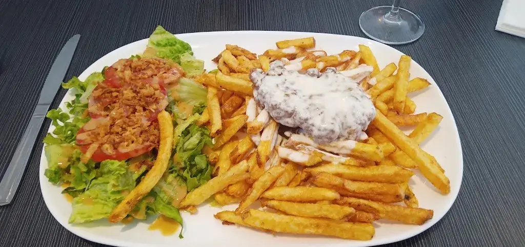 Menu_FBC - FRITES, BIERES ET CH'TIS_Givors_image_6