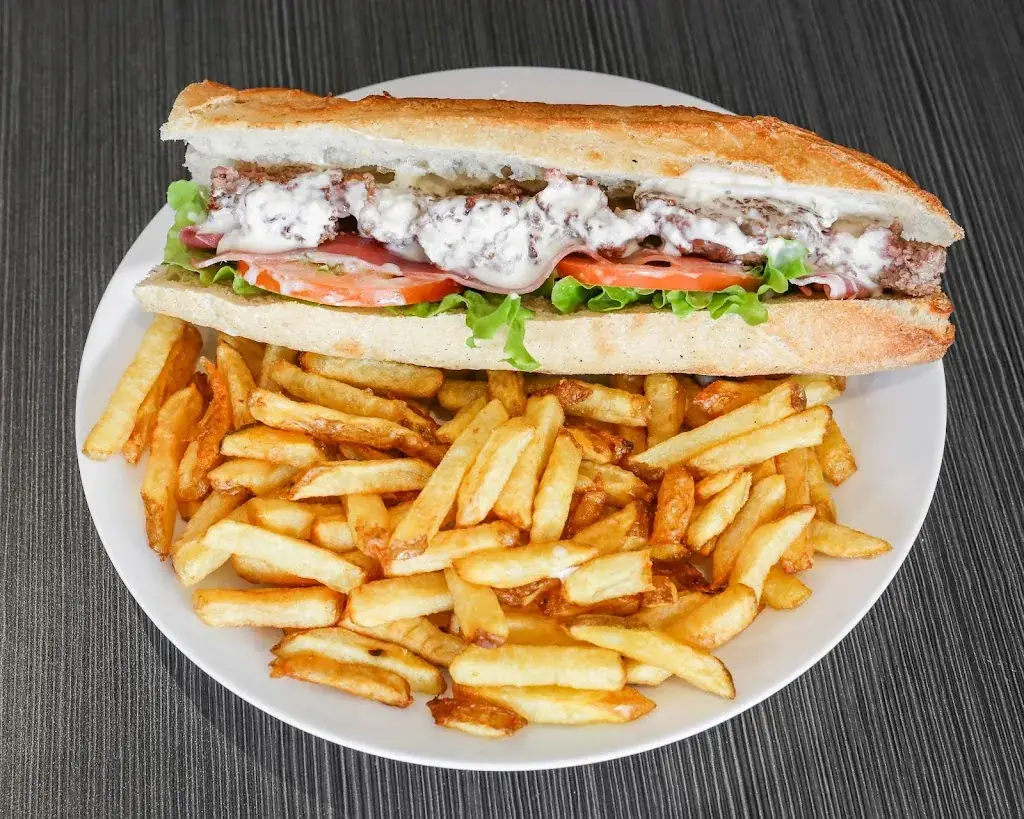 Menu_FBC - FRITES, BIERES ET CH'TIS_Givors_image_8