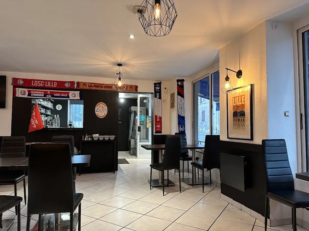 FBC - FRITES, BIERES ET CH'TIS_Givors_slider_image_1