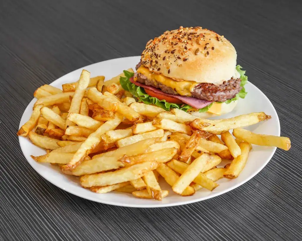 FBC - FRITES, BIERES ET CH'TIS_Givors_slider_image_3