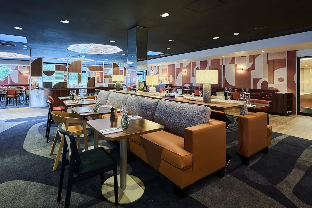 Bistro Mirlot_Hérouville-Saint-Clair_slider_image_1