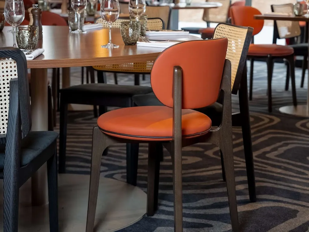 Bistro Mirlot_Hérouville-Saint-Clair_slider_image_2