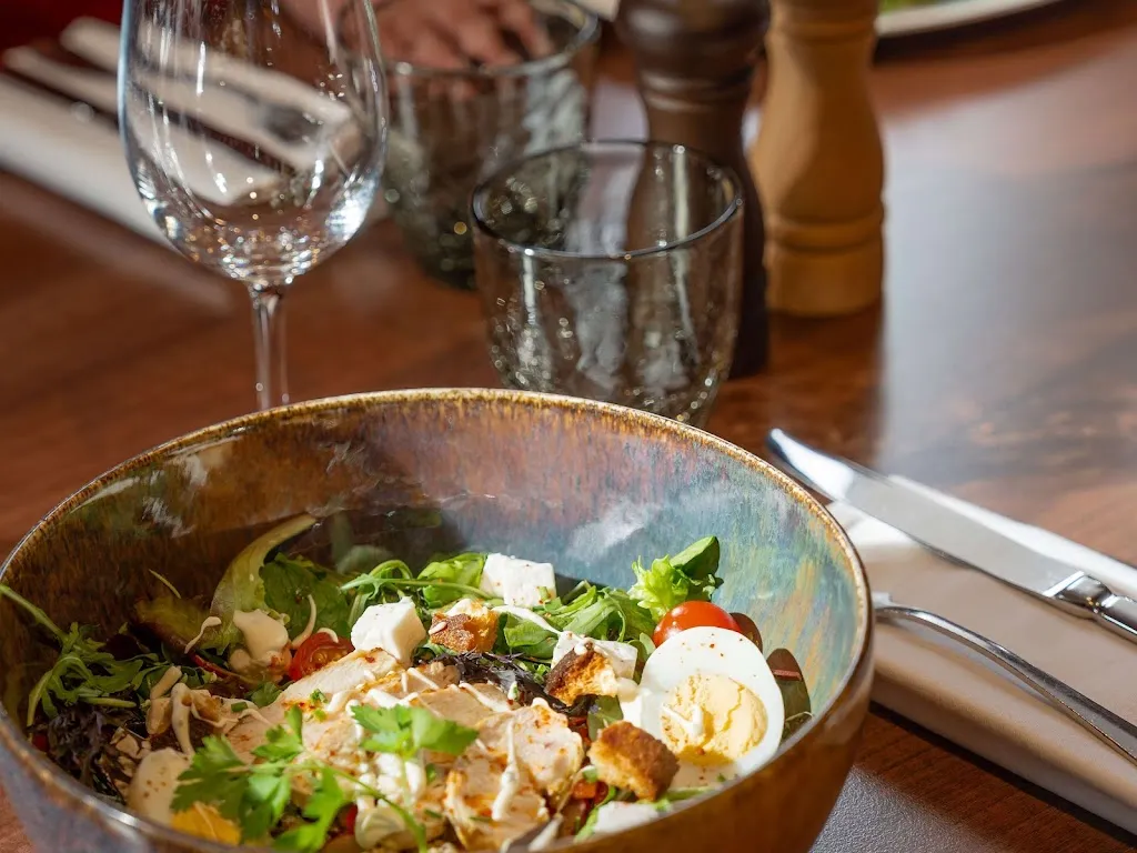 Bistro Mirlot_Hérouville-Saint-Clair_slider_image_3