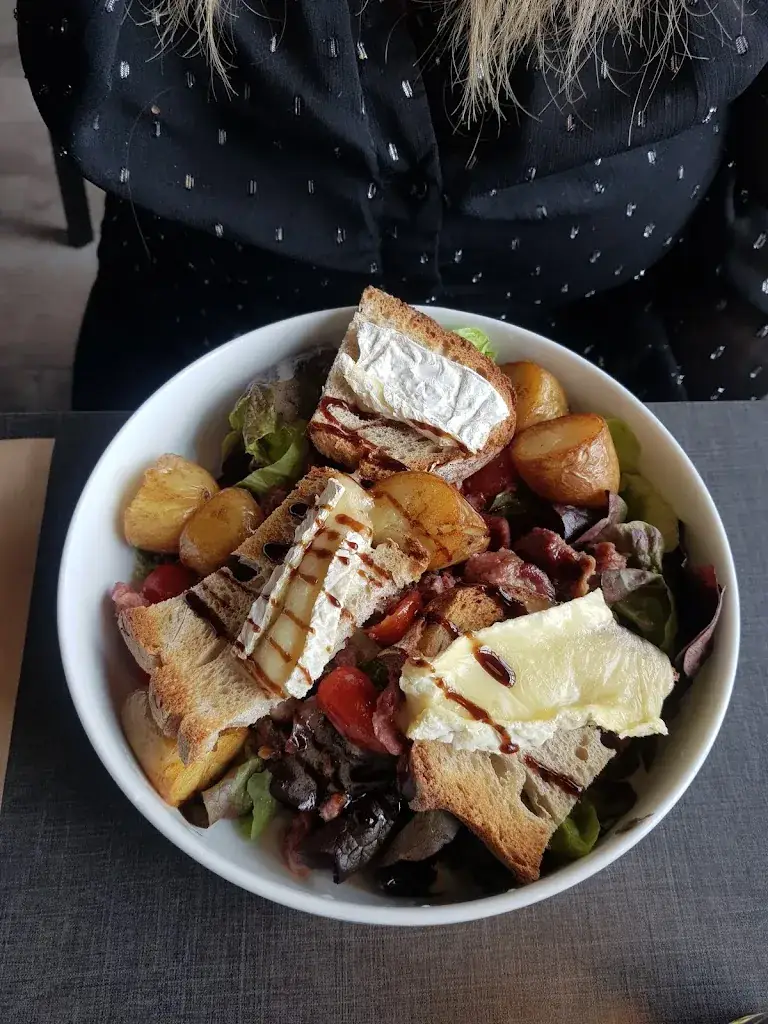 Menu_Le Matignon_Hérouville-Saint-Clair_image_2