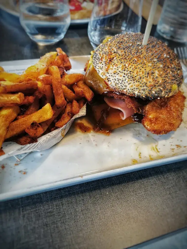 Menu_Le Matignon_Hérouville-Saint-Clair_image_3