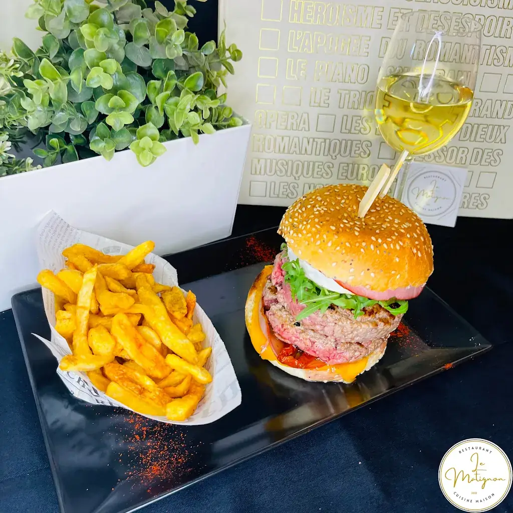 Menu_Le Matignon_Hérouville-Saint-Clair_image_5